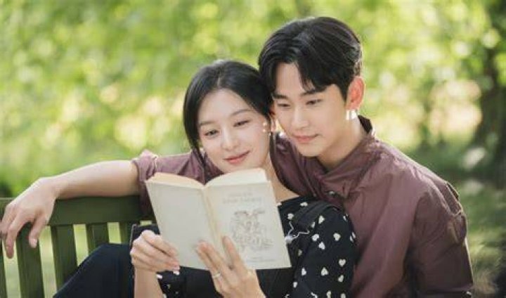 Kim So Hyun's Love Interest: Uncovering Her Mystery Boyfriend