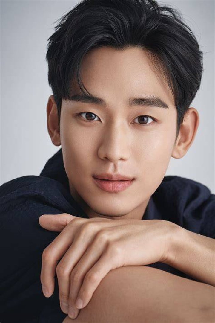 Kim Soo-hyun: The Journey Of The Highest Paid Actor In Korea