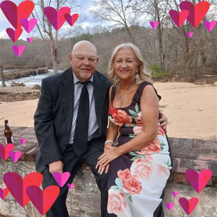 Kimberly Coates And Her Oklahoma Connection