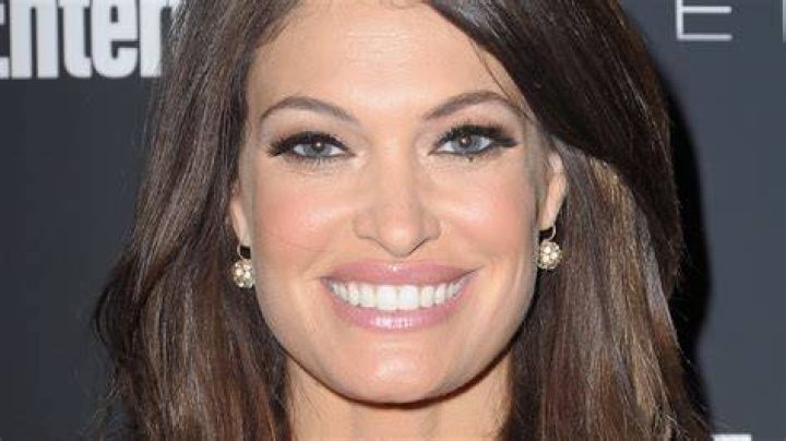Kimberly Guilfoyle's Before And After Transformation: Unlocking Her Glowing Beauty