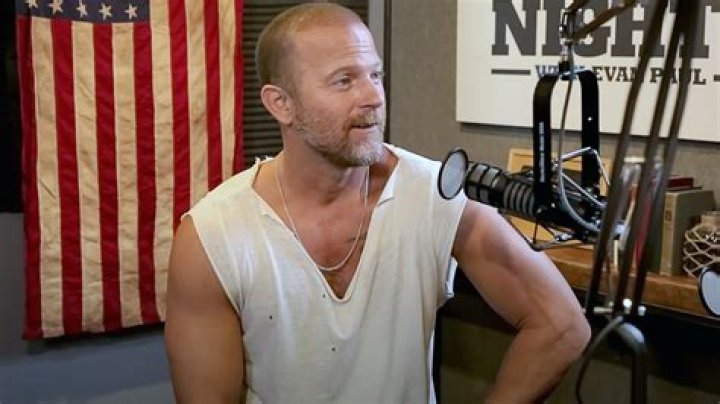 Kip Moore: Is the Country Star Married or Dating? Unveiling His Love Life in 2024