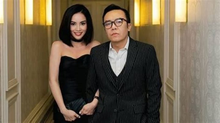 Kisah Ari Aster Dan Ari Handel