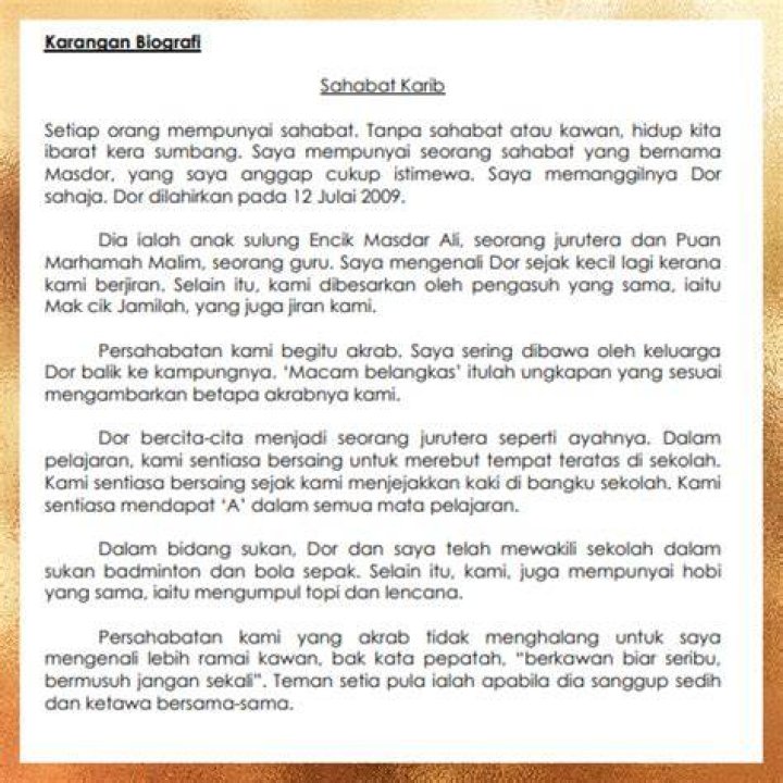 Kisah Hidup Dan Biografi Sang Rocker Kontroversial