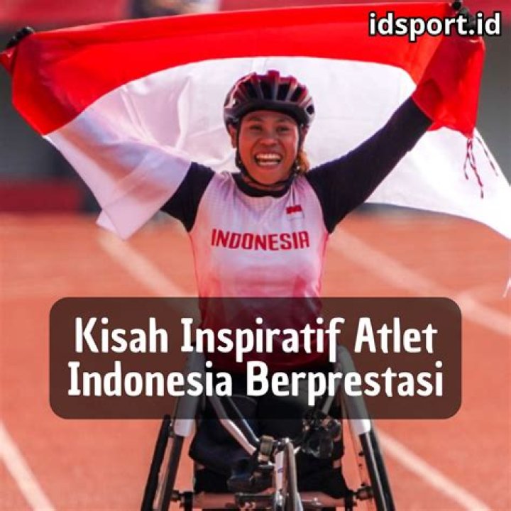 Kisah Inspiratif Atlet Bisbol Dan Filantropis