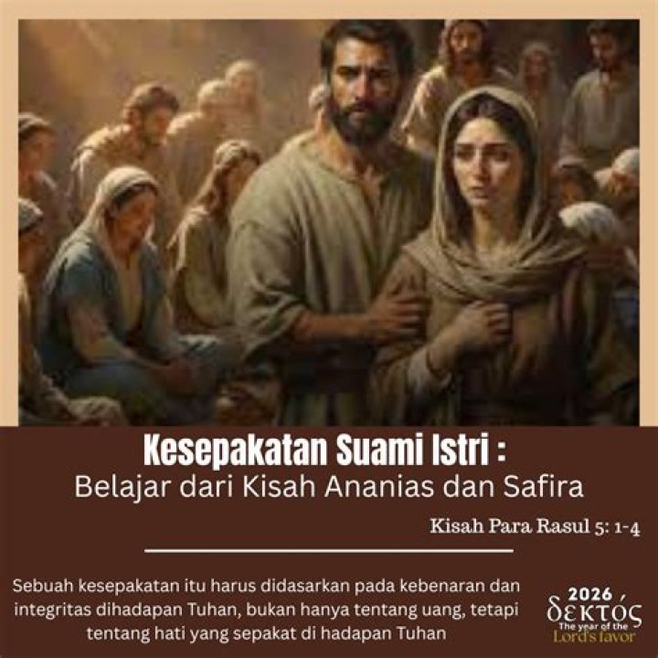 Kisah Inspiratif Istri Greg Gard
