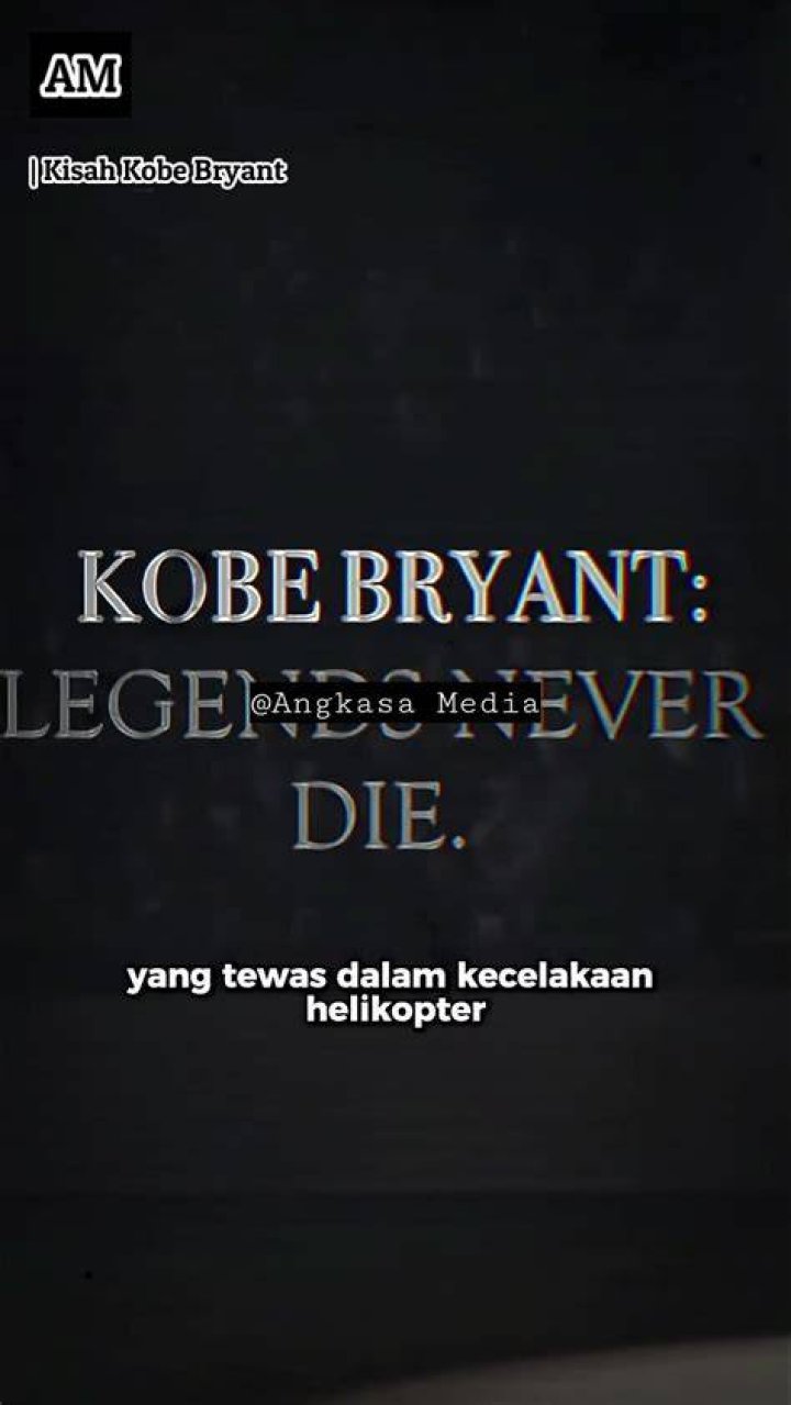 Kisah Kobe Morris Kbreeezo, Bintang TikTok Indonesia