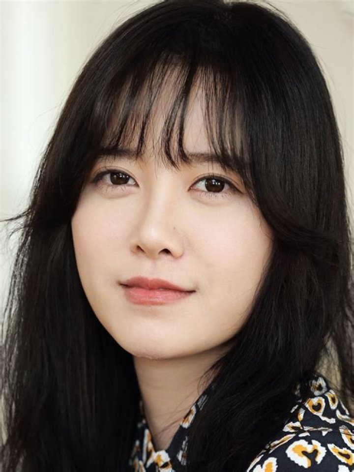 Koo Hye Sun: A Multifaceted Journey From Child To Acclaimed Artist