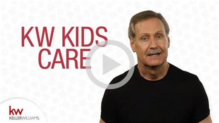 KW Kids Care