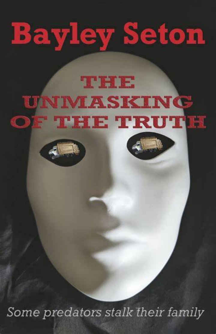 Kyla Yesenosky: Unmasking The Truth Behind Her Legacy