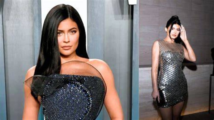 Kylie Jenner's Weight Journey: A Deep Dive Into Her Fitness And Lifestyle Choices