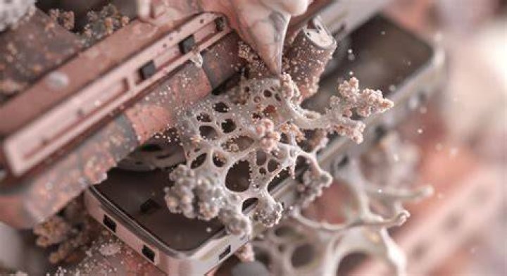 Kymakers Review Unveils Hidden Gems And Expert Insights