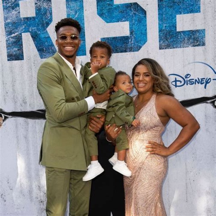 Lamine Yamal: A Glimpse Into His Family Life With Wife And Kids