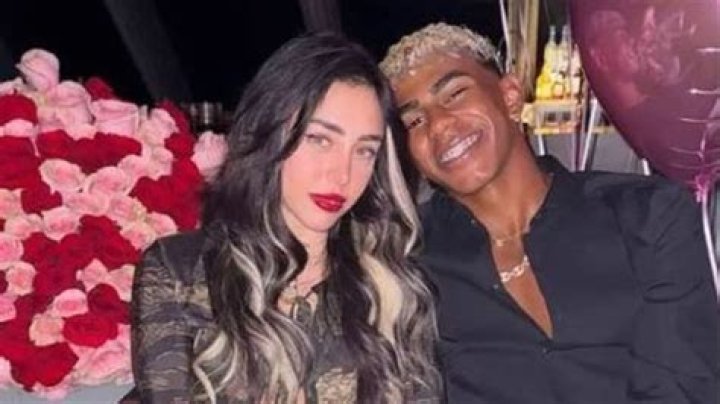 Lamine Yamal Dating: The Young Heartthrob's Romantic Journey