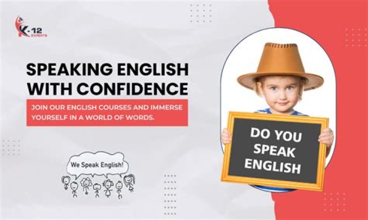Lamine Yamal: The Rising Star Speaking English With Confidence