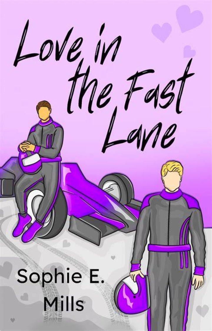 Lance Stroll's Charming Girlfriend: Love In The Fast Lane