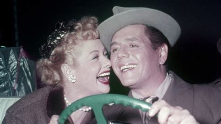Latest Desi Arnaz Jr. News And Updates