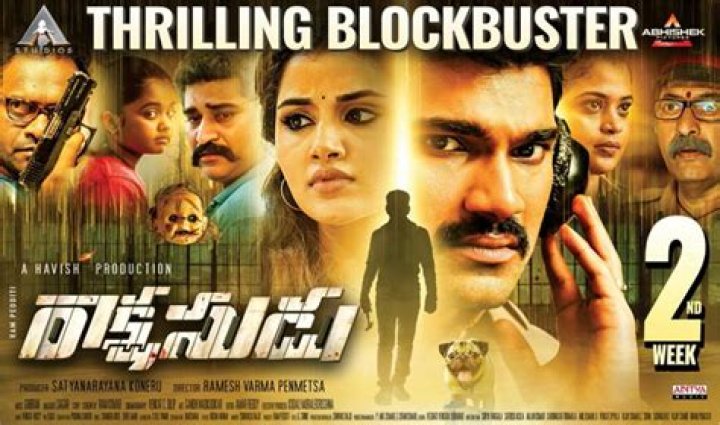 Latest Kannada Movies & Movierulz Updates - Your Guide!