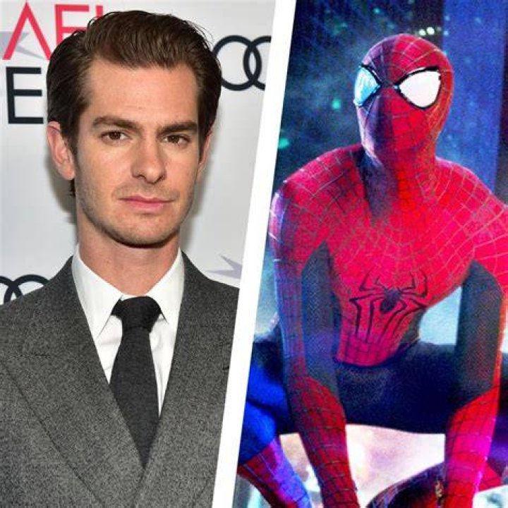 Latest News On Sophia Rain's Spider-Man Role Leaks