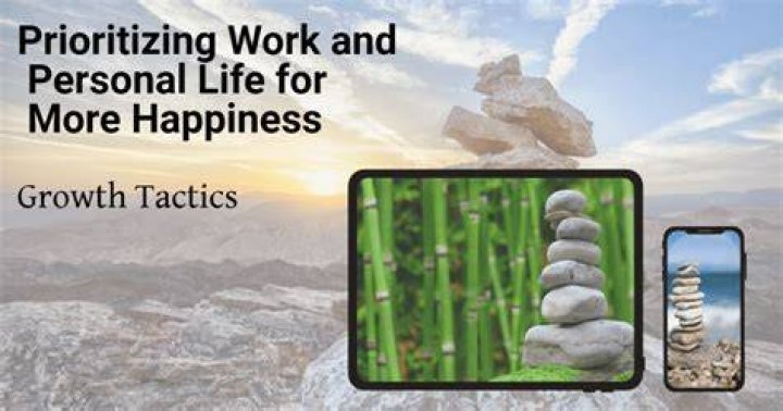 Latest Projects, Personal Life, And More