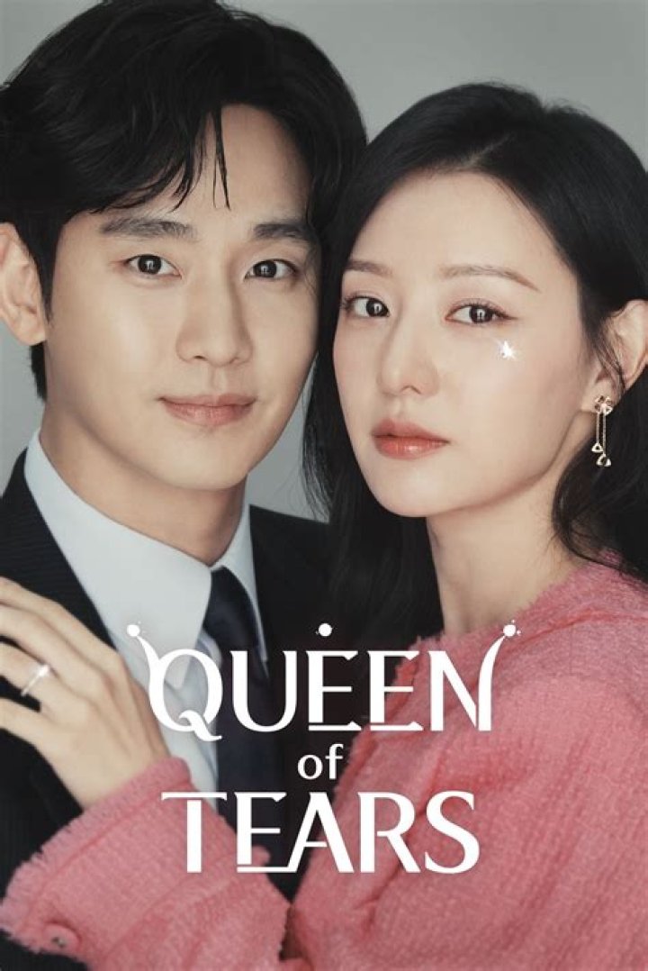 Latest Scoop: Unveiling The Mystery Behind Kim Ji-won's Love Life