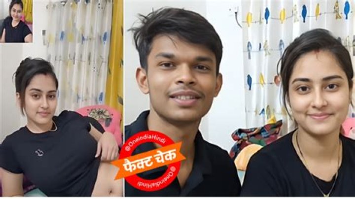 Latest Viral Kand Updates & News - What You Need to Know!