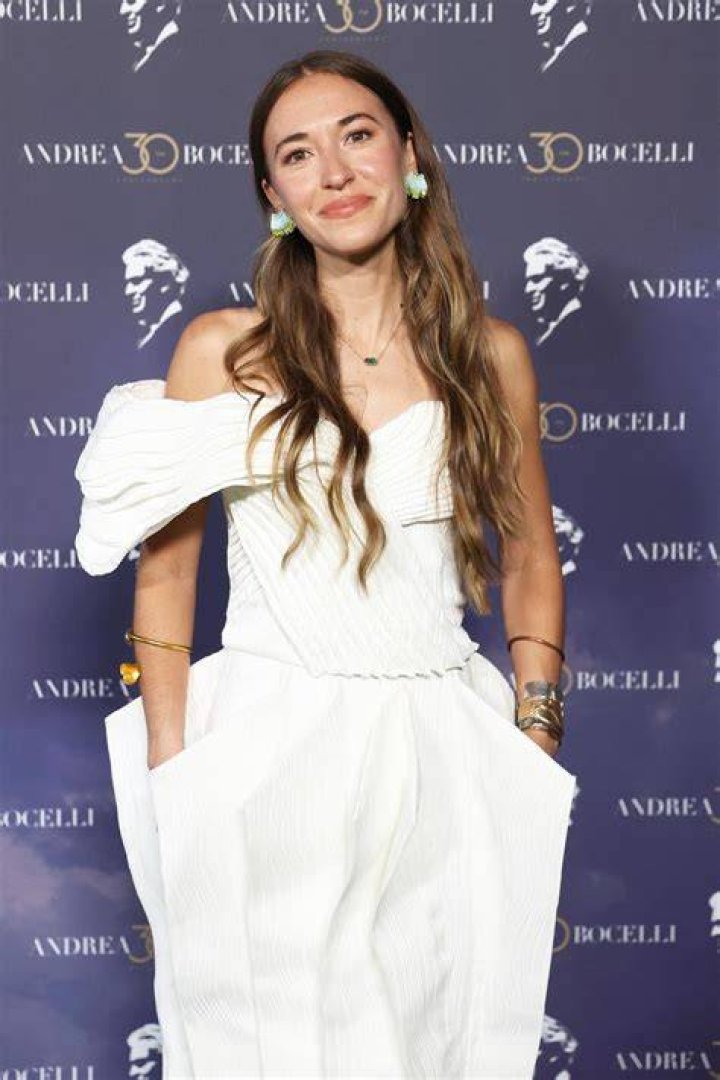 Lauren Daigle's Personal Life Unveiled