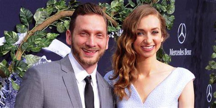 Lauren Lapkus' Parents' Profound Influence