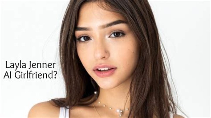 Layla Jenner: Bio, Age, Career & More