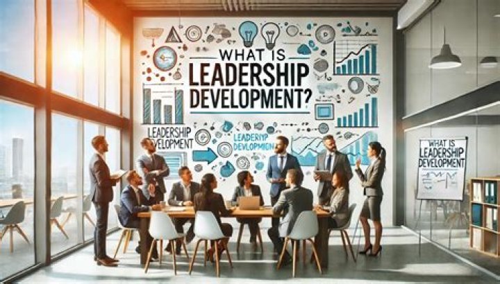 Leadership, Coaching, And Personal Triumphs
