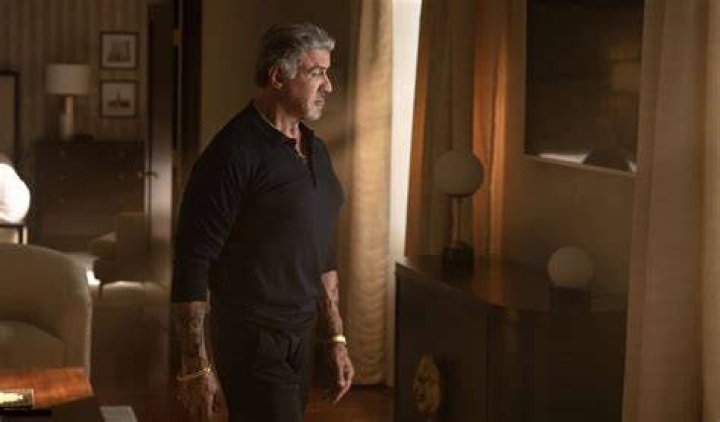 Leaked Photos Of Abraham Villa: Uncover The Truth Behind The Scandal