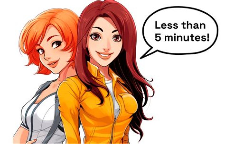 Learn Honeytoon Free: Beginner's Guide