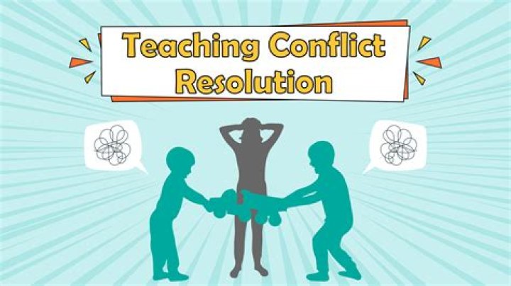 Learn: Humane And Painless Methods For A Peaceful End