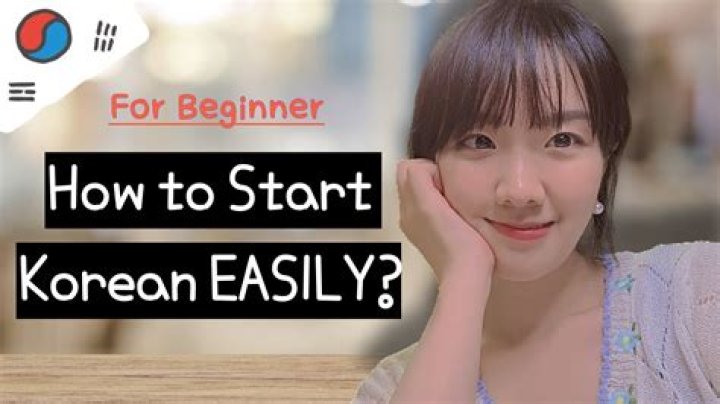 Learn Korean with Honeytoon: Fun & Free