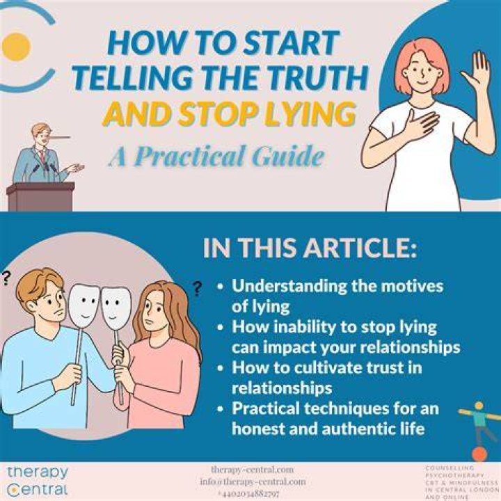 Learn The Truth About Abureigh Wyatt Today