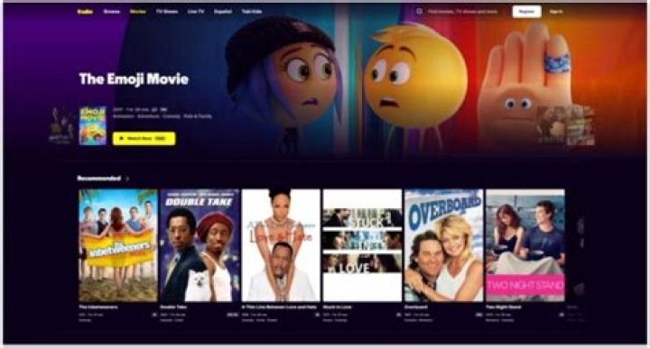 Legal Kannada Movie Sites vs. Risks: Stream & Watch Safely in 2024