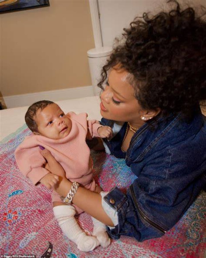 Lennox Lewis' Daughter Age: A Glimpse Into Her Life