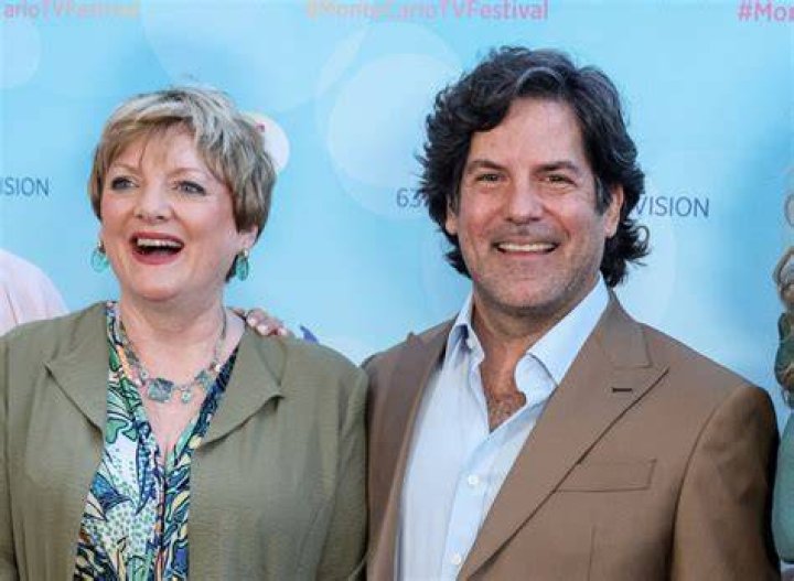 Leslie Laborteaux: A Tribute To A Talented Actor