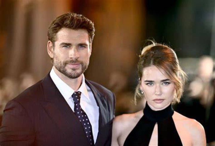 Liam Hemsworth's Net Worth: An In-Depth Examination
