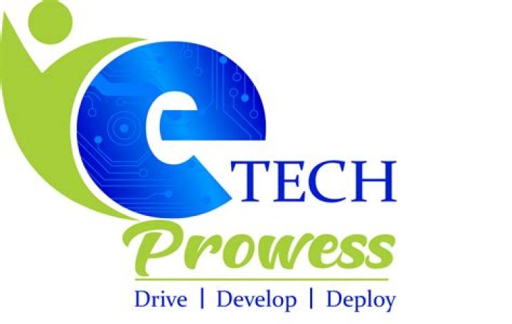Life, Legacy, And Tech Prowess