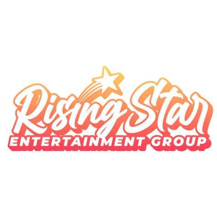 Lil Warren: A Rising Star In The Music Industry