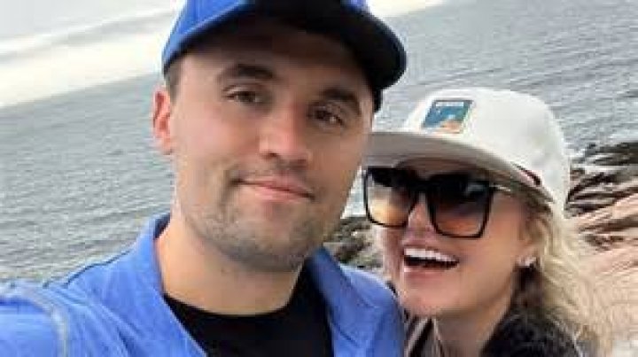 Lilly Gladstone's Partner: A Deep Dive Into Her Personal Life