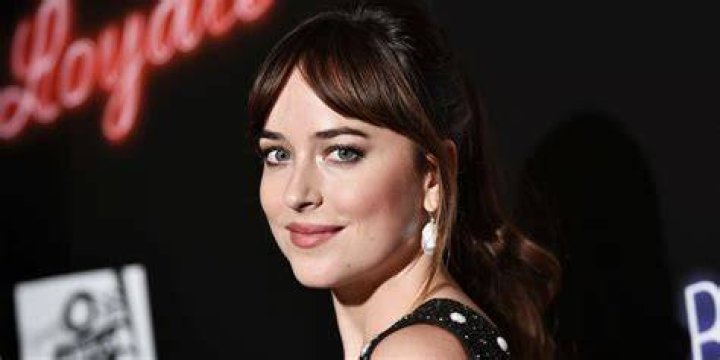 Lily Gladstone's Relationship Status: Is The Actress In A Relationship?