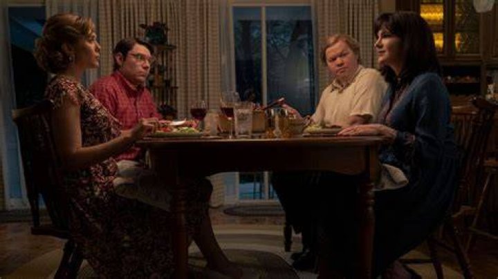 Lily Rabe's Husband: Unveiling The Love Story Behind The Star