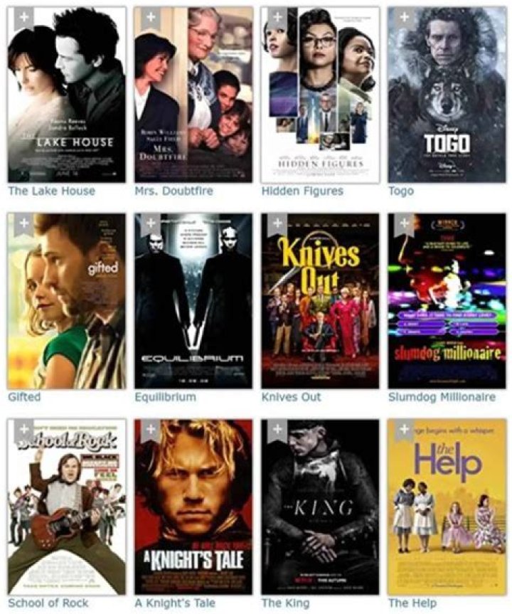Lina Esco: A Journey Through Movies And TV Shows