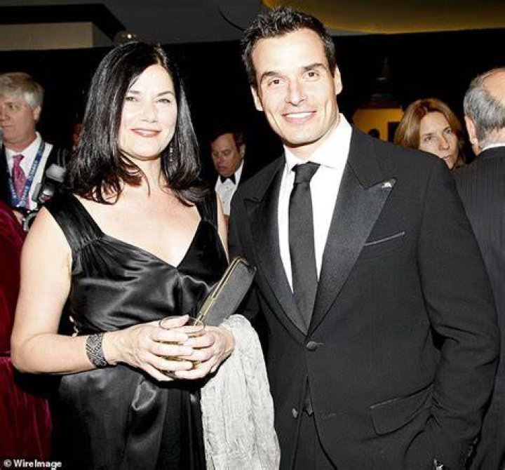 Linda Fiorentino: Unveiling A Masterful Actress