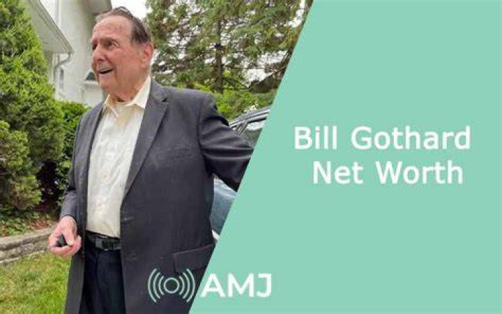 Listen To Inspirational Bill Gothard Music Today