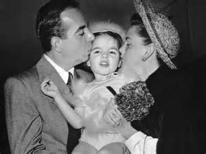 Liza Minnelli's Father: The Legacy Of Vincent Minnelli