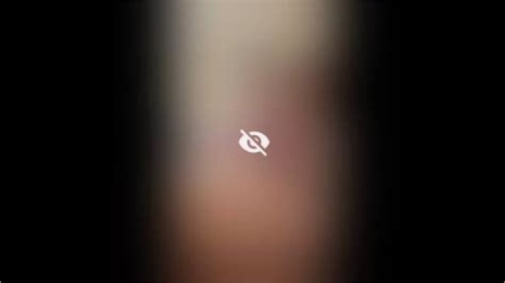 Lizzy Wurst's OnlyFans Leaks: Unveiling The Truth