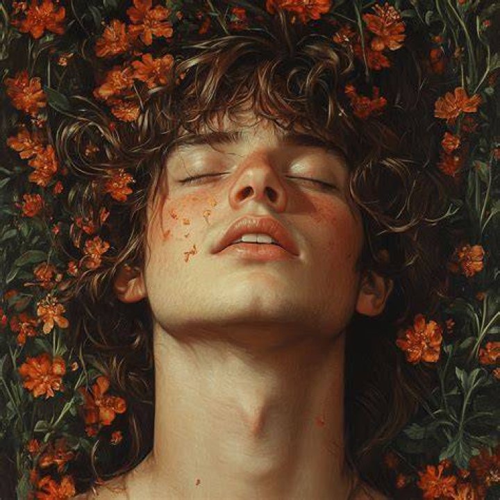 Lorenzo Zurzolo: A Rising Star In 2016
