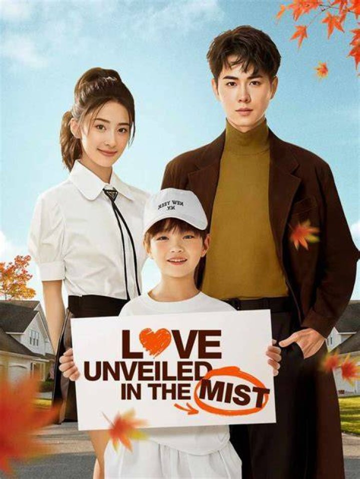Loss, Hope, And Love Unveiled